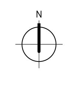 Compass