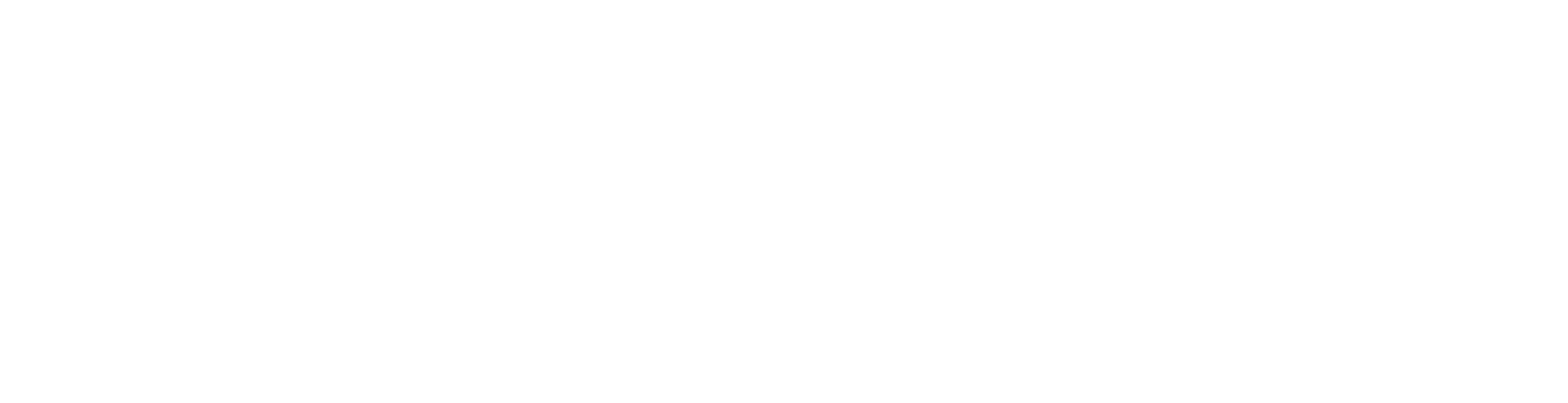 Elevated Living